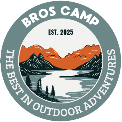 BrosCamp
